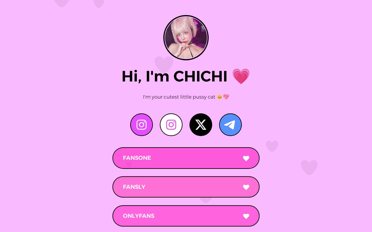 CHICHI